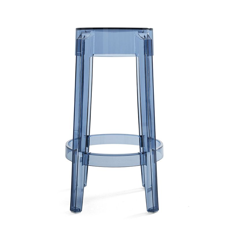 チャールズゴースト｜Kartell｜カルテルオフィシャルサイト