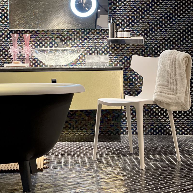 リチェア｜Kartell｜カルテルオフィシャルサイト｜イタリア製 家具