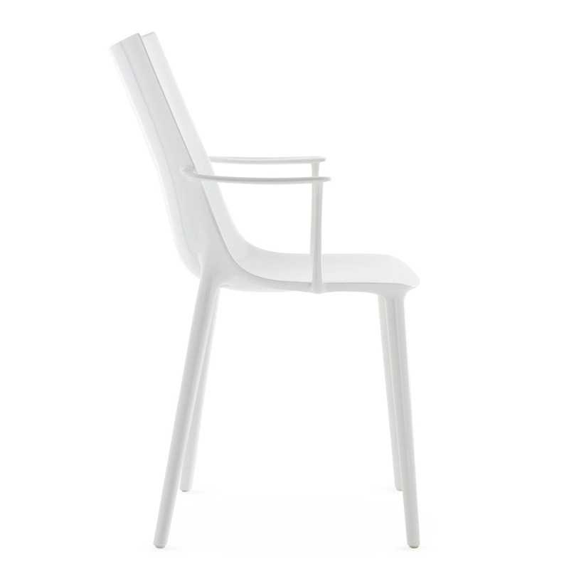 エイチエイチエイチ｜Kartell｜カルテルオフィシャルサイト