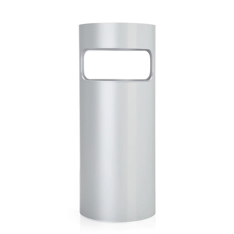 アンブレラスタンド｜Kartell｜カルテルオフィシャルサイト
