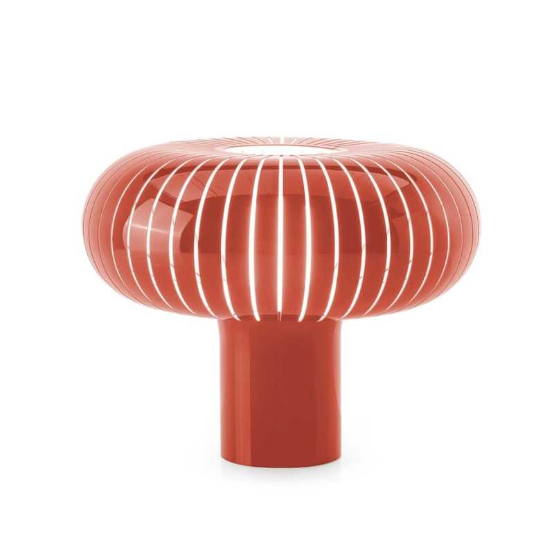 テレーザ｜Kartell｜カルテルオフィシャルサイト｜イタリア製 家具