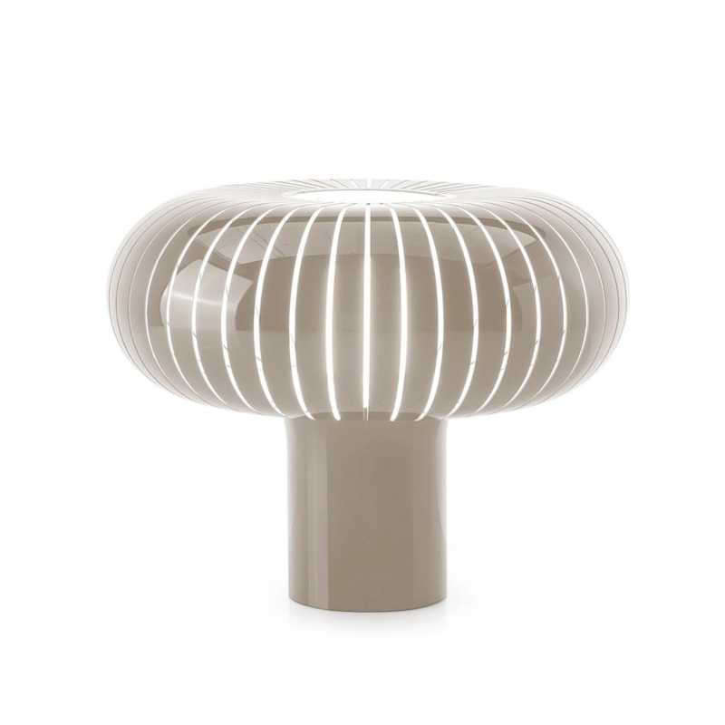 グッドナイト｜Kartell｜カルテルオフィシャルサイト｜イタリア製 家具