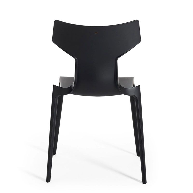 リチェアイリー2脚セット｜Kartell｜カルテルオフィシャルサイト