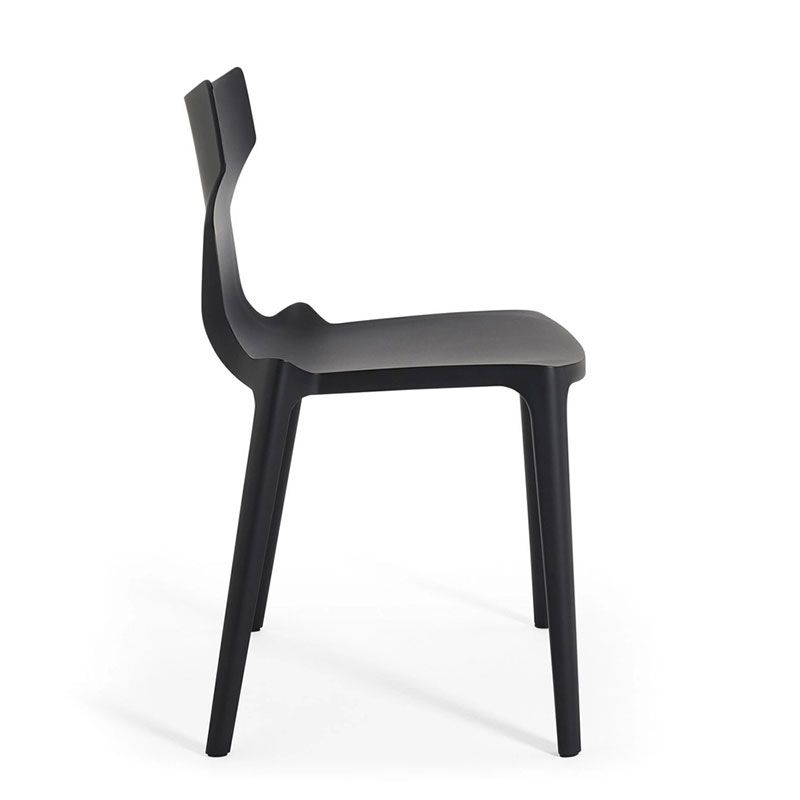 リチェアイリー2脚セット｜Kartell｜カルテルオフィシャルサイト