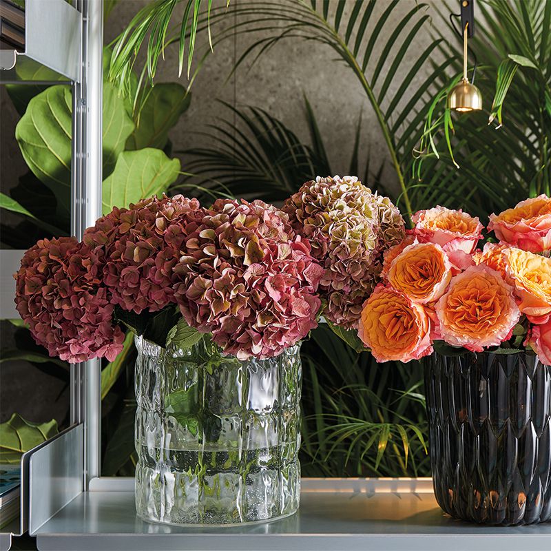 Kartell カルテル　マトラッセ マトラッセ｜Kartell｜カルテルオフィシャルサイト｜イタリア製 家具
