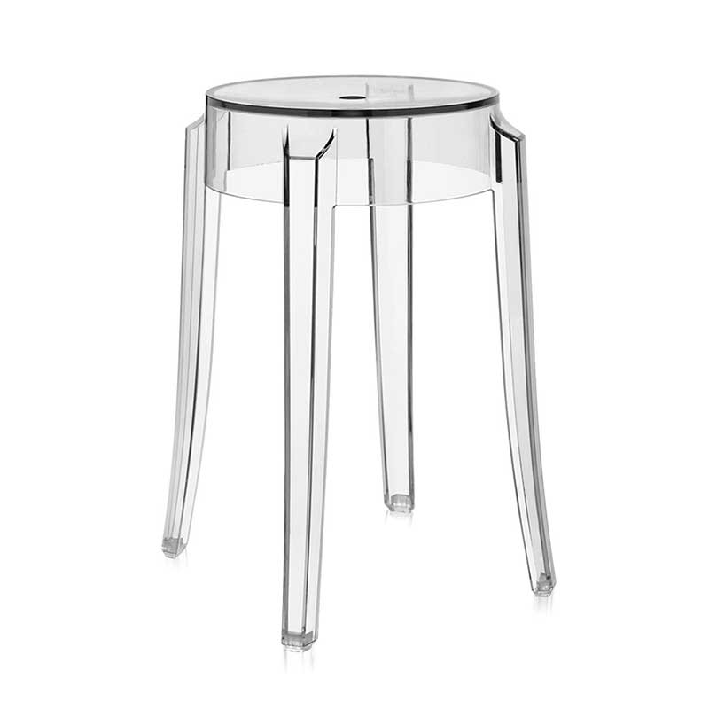 家具スツール｜Kartell｜カルテルオフィシャルサイト [イタリア製 家具