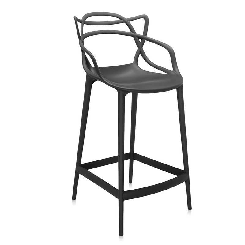 マスターズスツール 65 MASTERS STOOL② マスターズスツール 65｜Kartell｜カルテルオフィシャルサイト