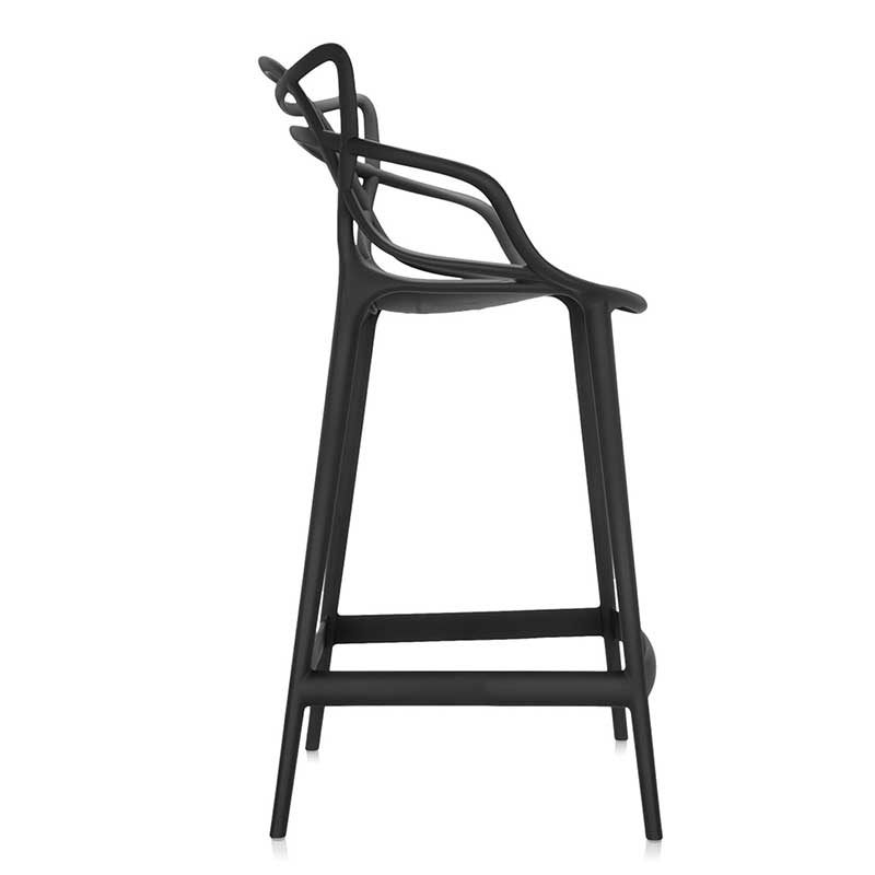 マスターズスツール 65｜Kartell｜カルテルオフィシャルサイト