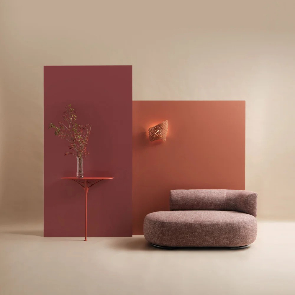 エーアイコンソール｜Kartell｜カルテルオフィシャルサイト