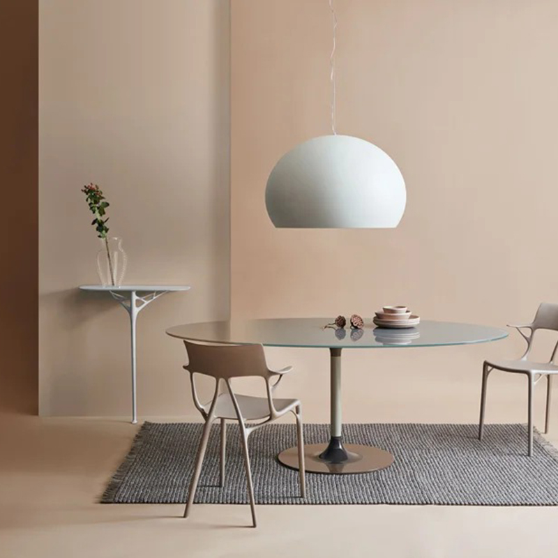 エーアイコンソール｜Kartell｜カルテルオフィシャルサイト