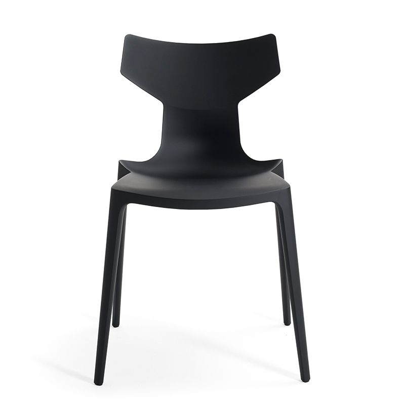 Kartell イス リチェア｜Kartell｜カルテルオフィシャルサイト｜イタリア製 家具