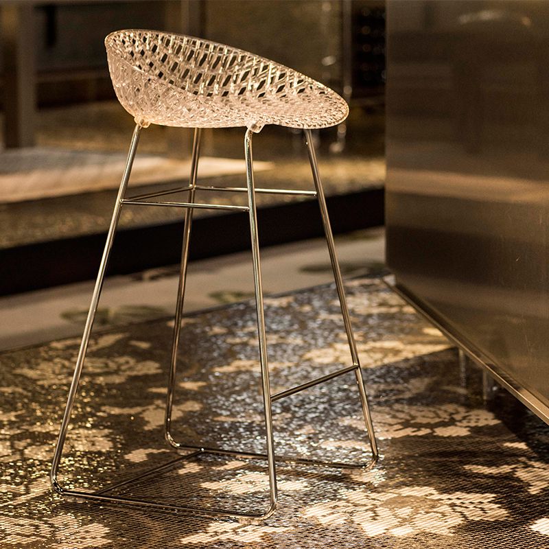 専用出品♪イタリア製 スツール イス 椅子 送料無料 ♪ スマトリックスツール｜Kartell｜カルテルオフィシャルサイト