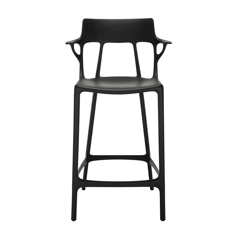エーアイスツール65｜Kartell｜カルテルオフィシャルサイト