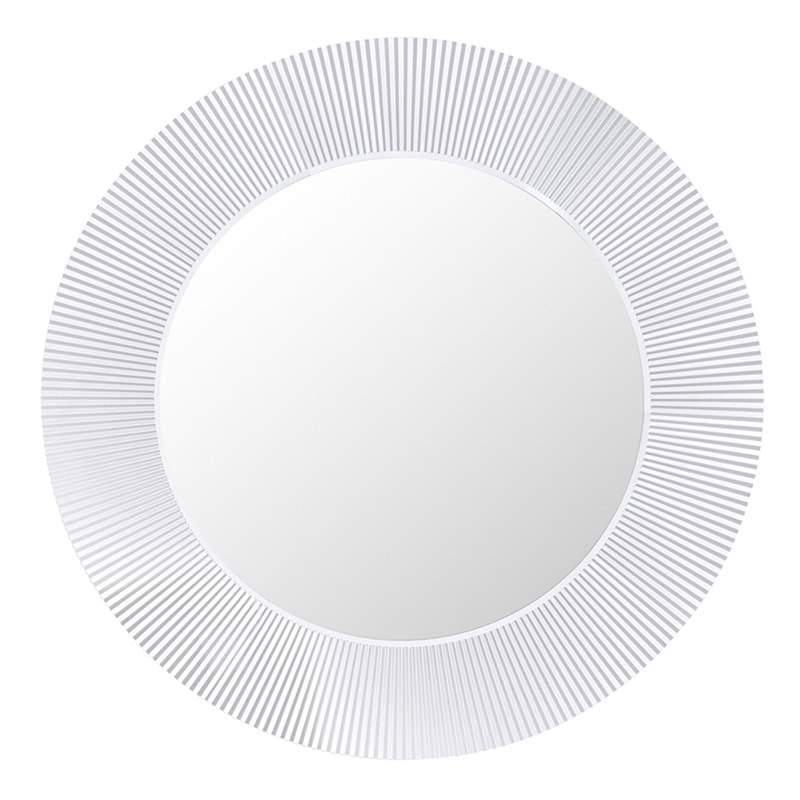 オールセインツ ミラー