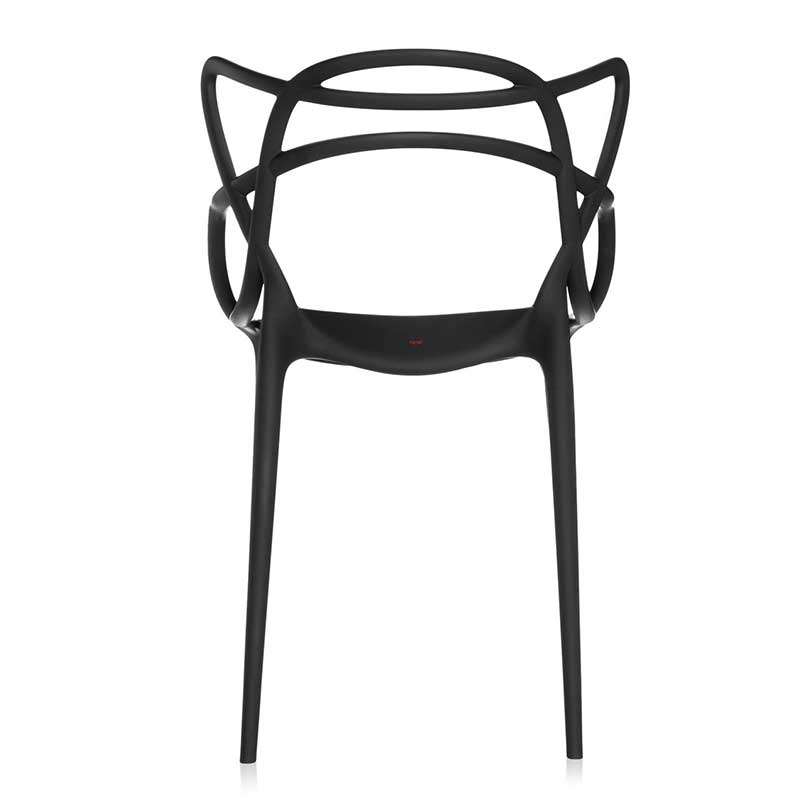 ぷー様　カルテルマスターズ マスターズ｜Kartell｜カルテルオフィシャルサイト｜イタリア製 家具