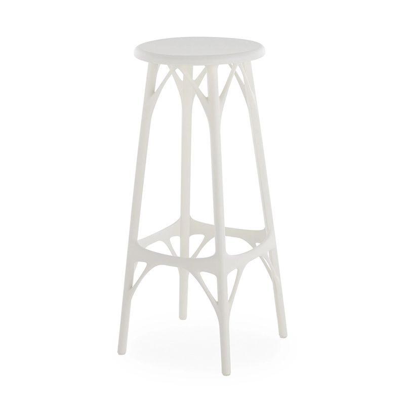 家具スツール｜Kartell｜カルテルオフィシャルサイト [イタリア製 家具