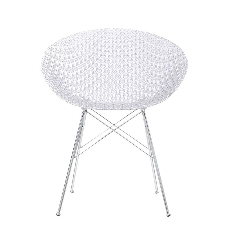 スマトリック｜Kartell｜カルテルオフィシャルサイト｜イタリア製 家具