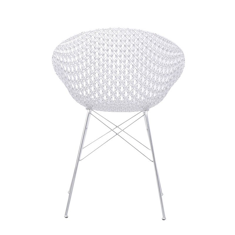 スマトリック｜Kartell｜カルテルオフィシャルサイト｜イタリア製 家具