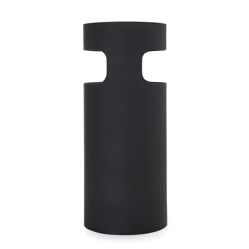 アンブレラスタンド｜Kartell｜カルテルオフィシャルサイト