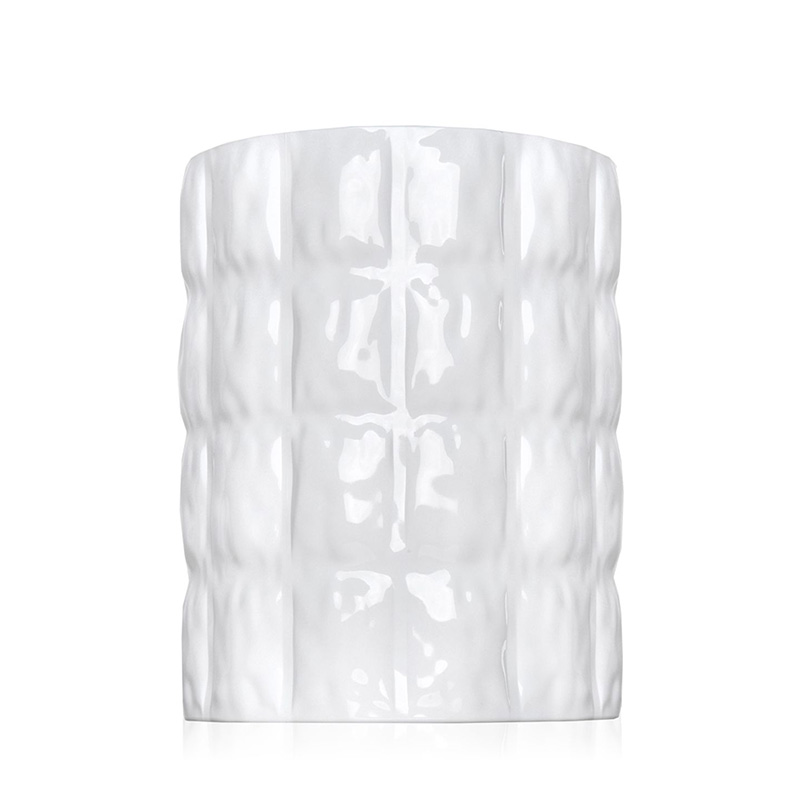 マトラッセ｜Kartell｜カルテルオフィシャルサイト｜イタリア製 家具