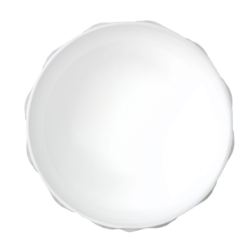 マトラッセ｜Kartell｜カルテルオフィシャルサイト｜イタリア製 家具