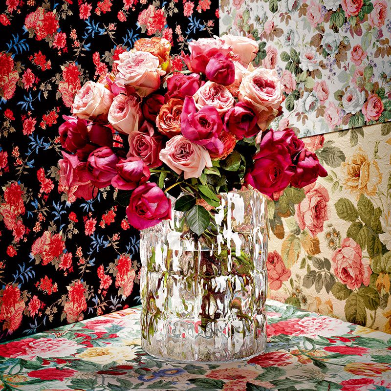 カルテル Kartell マトラッセ　アンバー 2個セット マトラッセ｜Kartell｜カルテルオフィシャルサイト｜イタリア製 家具