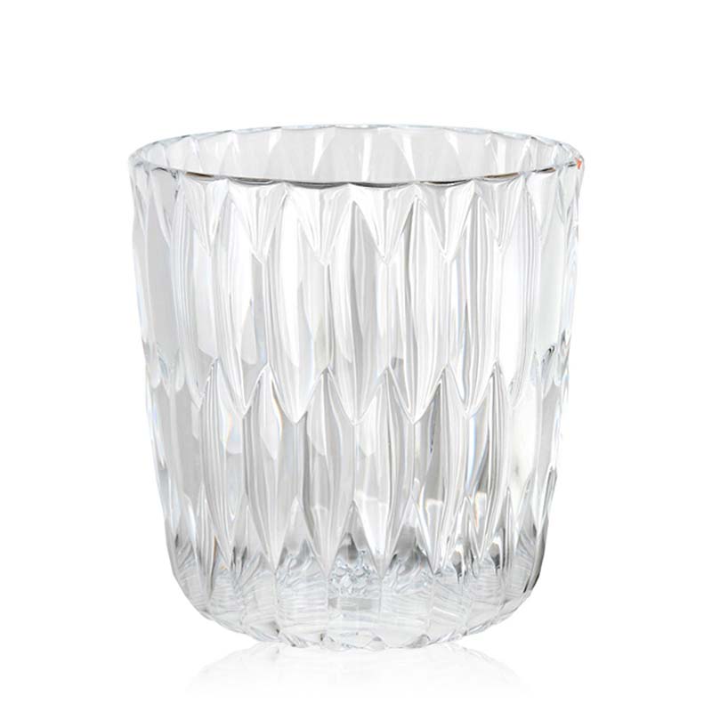 デューンL｜Kartell｜カルテルオフィシャルサイト｜イタリア製 家具