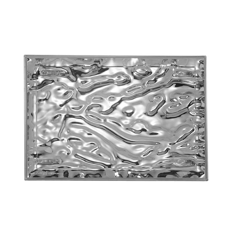 デューンS｜Kartell｜カルテルオフィシャルサイト｜イタリア製 家具
