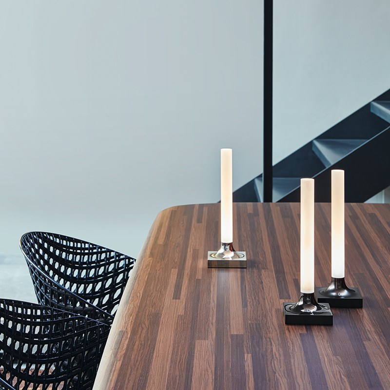 グッドナイト｜Kartell｜カルテルオフィシャルサイト｜イタリア製 家具