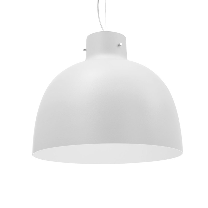 ベリッシマ｜Kartell｜カルテルオフィシャルサイト｜イタリア製 家具