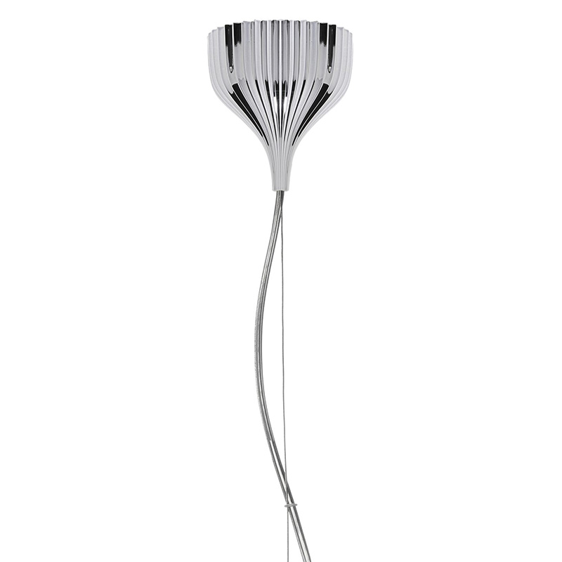 ジェー｜Kartell｜カルテルオフィシャルサイト｜イタリア製 家具