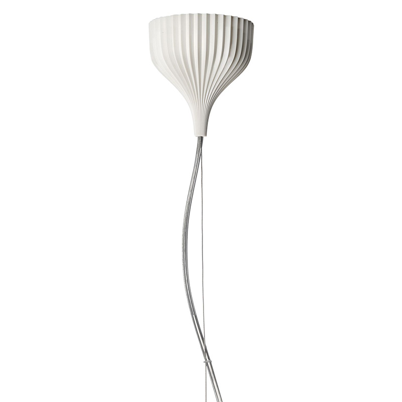 ジェー｜Kartell｜カルテルオフィシャルサイト｜イタリア製 家具