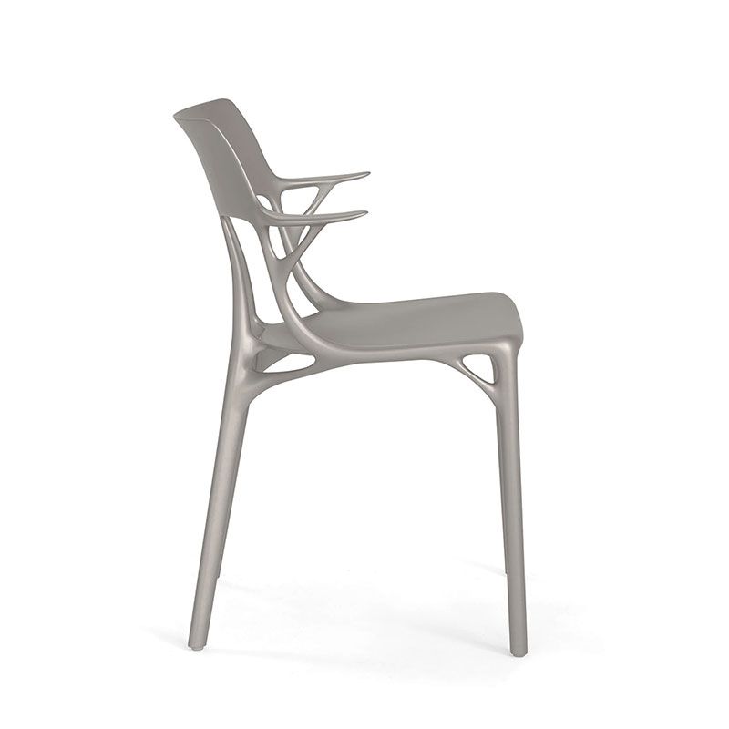 エーアイ｜Kartell｜カルテルオフィシャルサイト｜イタリア製 家具