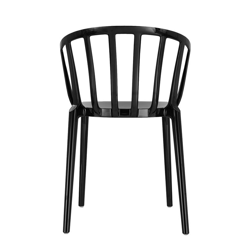 ヴェニス｜Kartell｜カルテルオフィシャルサイト｜イタリア製 家具
