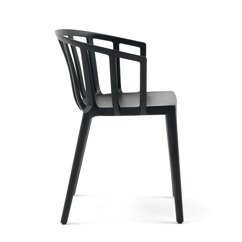 ヴェニスマット（2脚セット）｜Kartell｜カルテルオフィシャルサイト