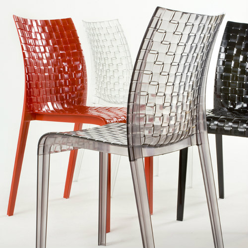 アミアミ｜Kartell｜カルテルオフィシャルサイト｜イタリア製 家具