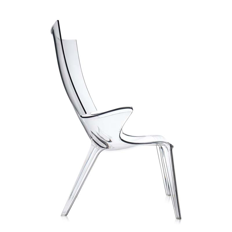アンクルジム｜Kartell｜カルテルオフィシャルサイト｜イタリア製 家具