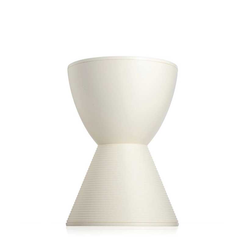 プリンスアハ｜Kartell｜カルテルオフィシャルサイト｜イタリア製 家具