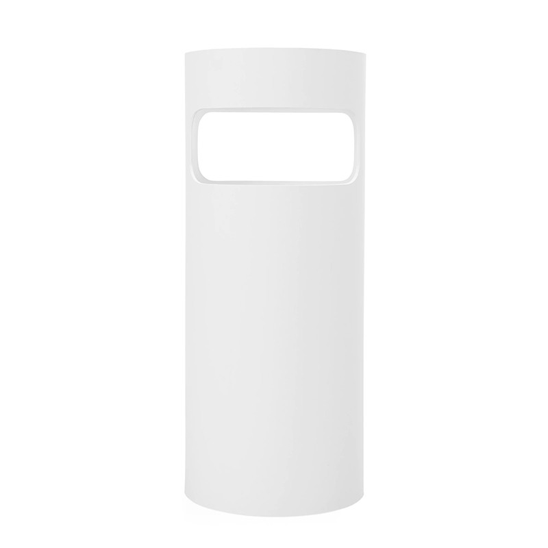 アンブレラスタンド｜Kartell｜カルテルオフィシャルサイト