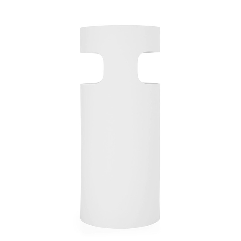 アンブレラスタンド｜Kartell｜カルテルオフィシャルサイト