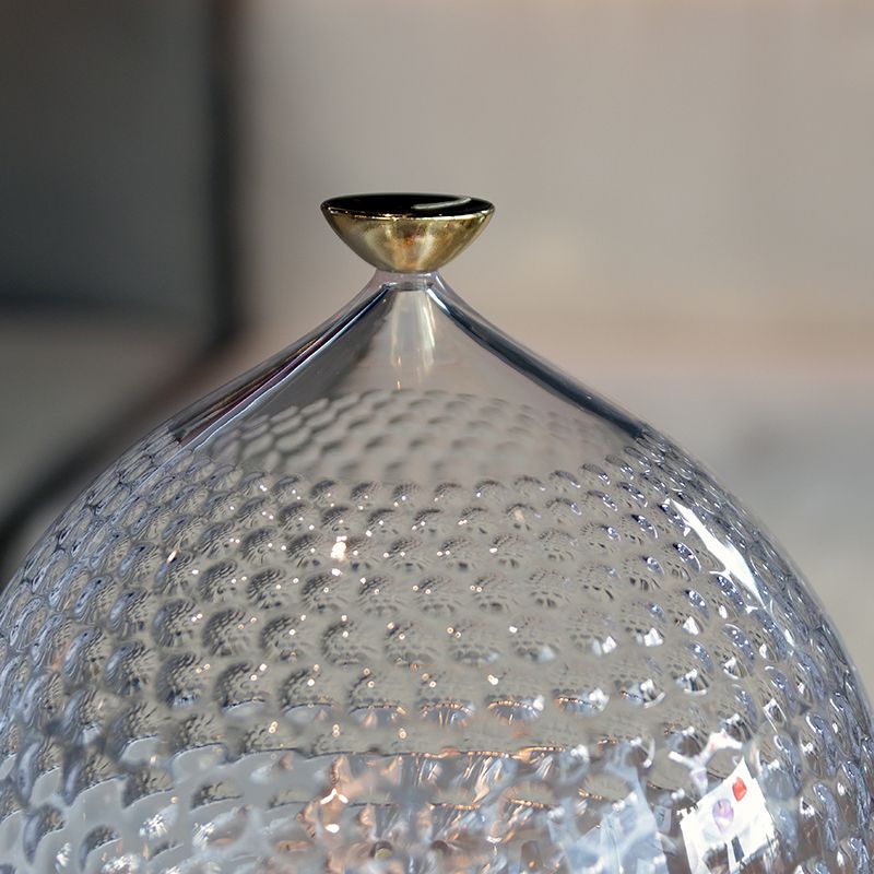プーモ｜Kartell｜カルテルオフィシャルサイト｜イタリア製 家具