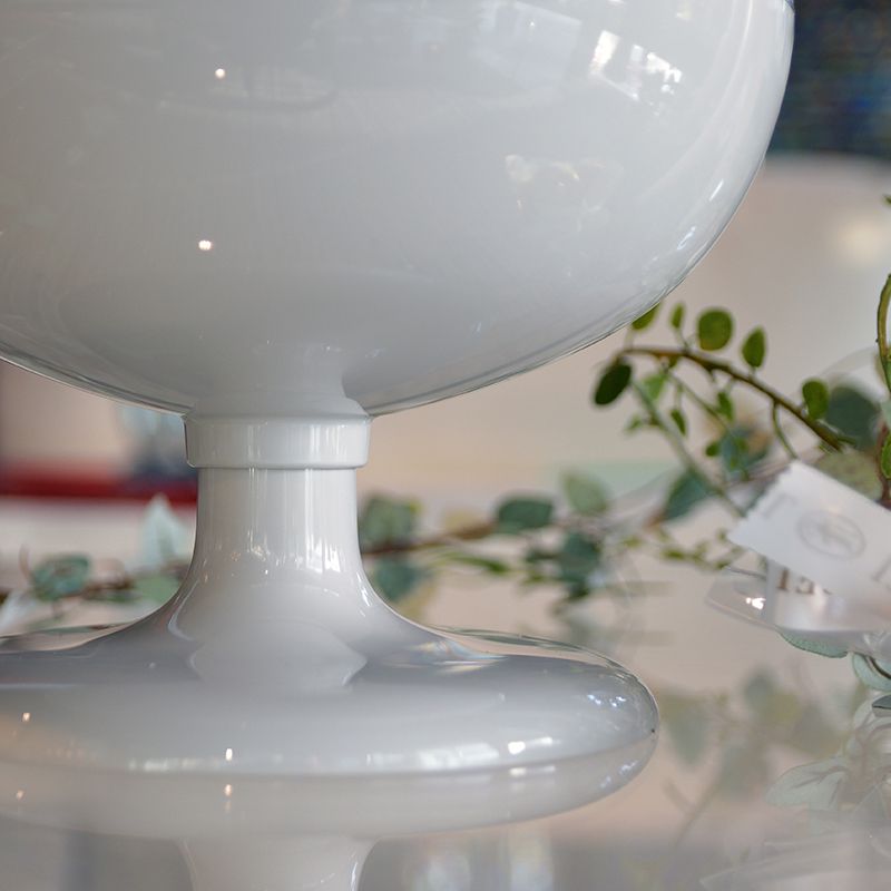 プーモ｜Kartell｜カルテルオフィシャルサイト｜イタリア製 家具
