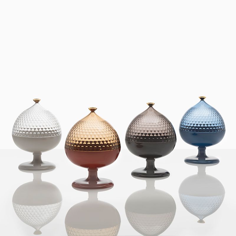 プーモ｜Kartell｜カルテルオフィシャルサイト｜イタリア製 家具