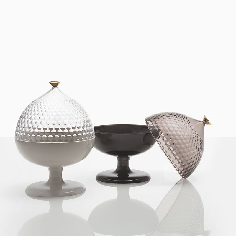 Kartell カルテル　Pumo プーモ 収納　正規店購入　ホワイト jpg6a58944b3b7b0_EC-31623.jpg