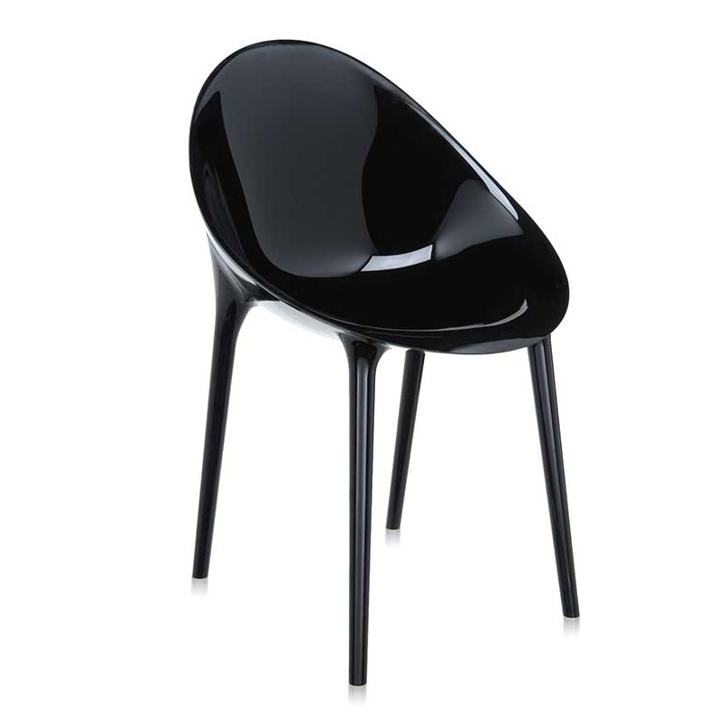 マトラッセ｜Kartell｜カルテルオフィシャルサイト｜イタリア製 家具