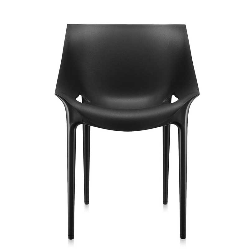 ドクターイエス｜Kartell｜カルテルオフィシャルサイト｜イタリア製