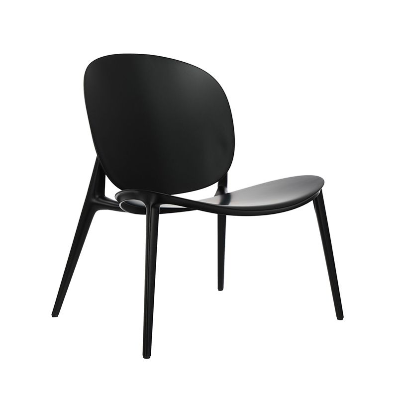 ビバップ ガーデンファニチャー・屋外家具