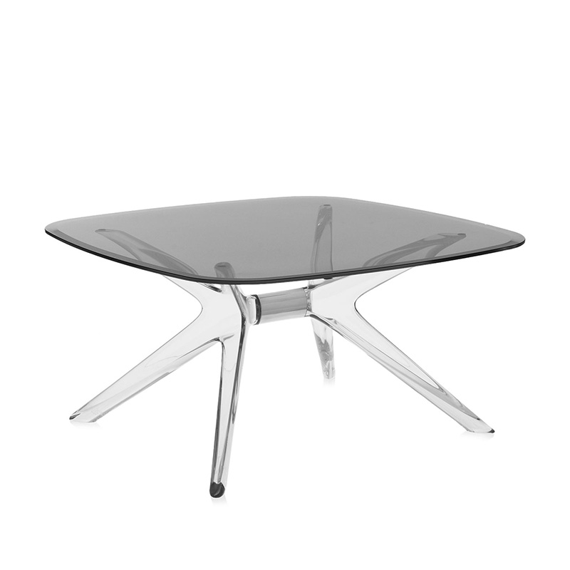 ブラスト 80 家具