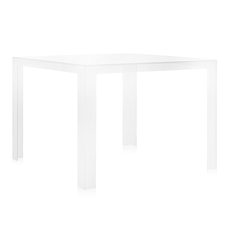 インビジブルテーブル 家具