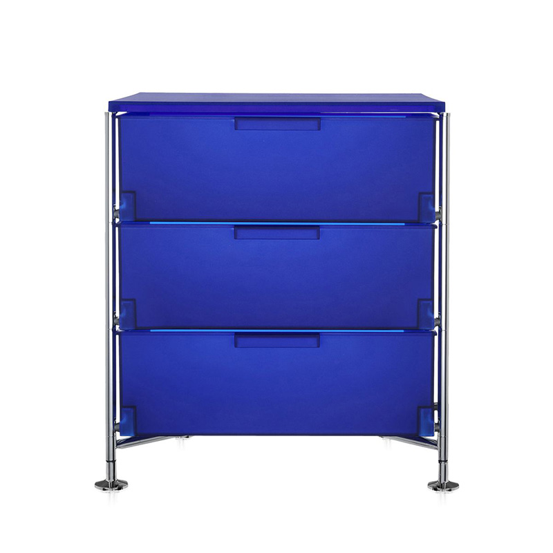 モビル3（引出し3） 家具